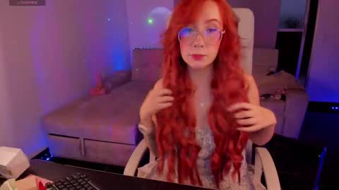 Monkey D Maddie online show from 02-23-26, 11:24