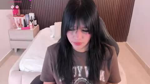 millyevans1 online show from 07-16-26, 03:56