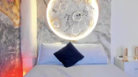 Snapshot of millygumble chatting on 03-05-25, 08:21 CherryTattoo online show from 03-05-25, 08:21