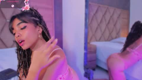 Snapshot of millygumble chatting on 10-03-25, 11:13 CherryTattoo online show from 10-03-25, 11:13