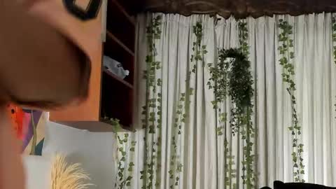 Snapshot of millygumble chatting on 02-15-26, 10:39 CherryTattoo online show from 02-15-26, 10:39