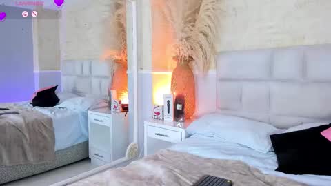 Snapshot of millygumble chatting on 02-25-26, 09:57 CherryTattoo online show from 02-25-26, 09:57