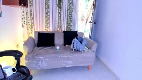 Snapshot of millygumble chatting on 03-20-26, 06:02 CherryTattoo online show from 03-20-26, 06:02