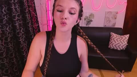 millysandlerr online show from 03-05-26, 03:19