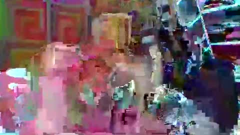 ayannamil online show from 03-02-25, 07:12