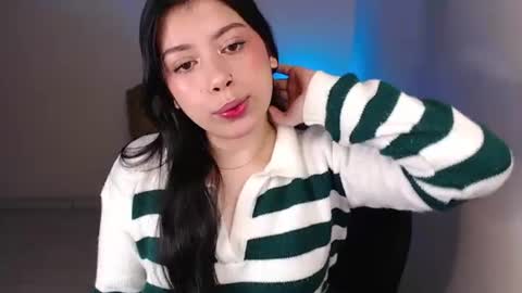 Emily  online show from 07-06-26, 11:40