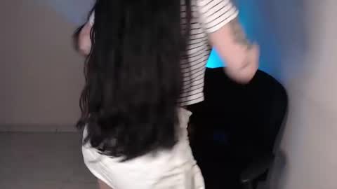 Emily  online show from 07-14-26, 10:15