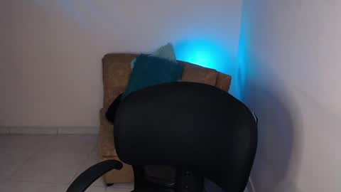 Emily  online show from 07-15-26, 08:25