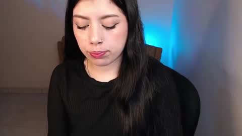 Emily  online show from 07-25-26, 02:09