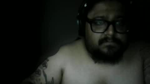 milo69966 online show from 09-15-25, 04:01