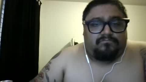 milo69966 online show from 09-18-25, 02:13