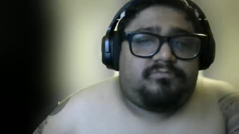 milo69966 online show from 10-21-25, 05:19