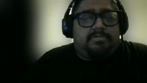 milo69966 online show from 11-17-25, 09:59