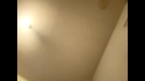 milo69966 online show from 04-06-26, 04:46