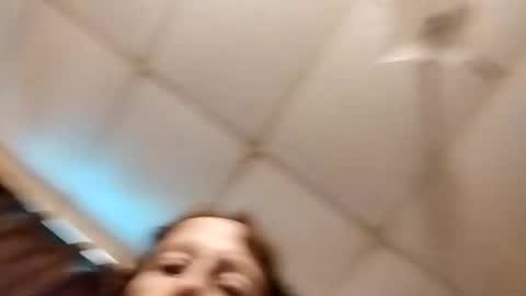 miloanj online show from 10-05-25, 02:21