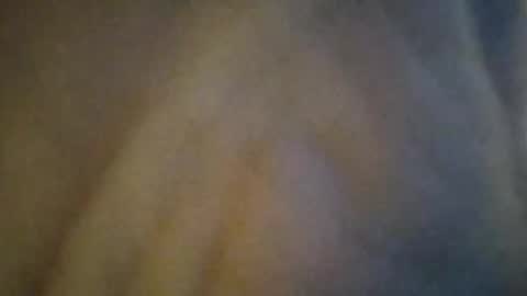 miloanj online show from 10-27-25, 01:48