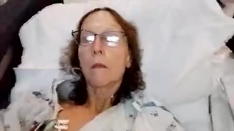 miloanj online show from 04-13-26, 03:12