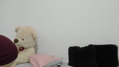 Milo online show from 10-28-25, 08:55