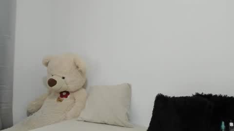 Milo online show from 10-30-25, 08:53