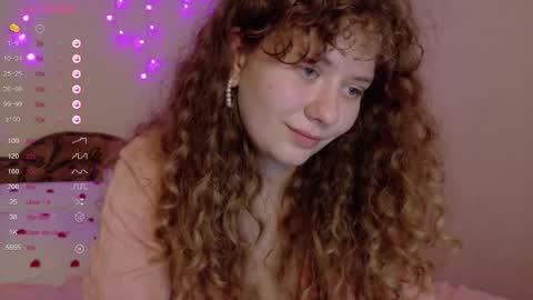 milounee online show from 02-13-26, 06:37