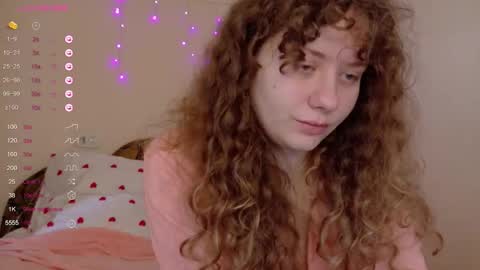 milounee online show from 02-14-26, 06:54