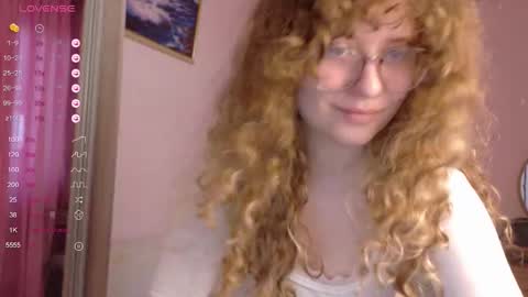 milounee online show from 03-05-26, 10:55