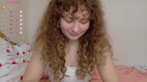 milounee online show from 03-08-26, 10:08