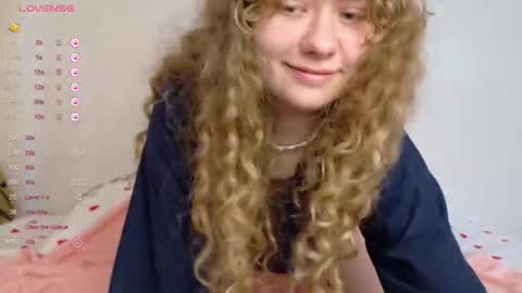 milounee online show from 03-27-26, 08:48