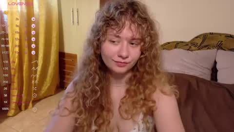 Snapshot of milounee chatting on 05-11-26, 08:09 milounee online show from 05-11-26, 08:09