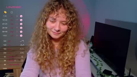 Snapshot of milounee chatting on 05-30-26, 07:55 milounee online show from 05-30-26, 07:55