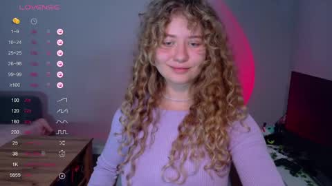 Snapshot of milounee chatting on 06-07-26, 08:07 milounee online show from 06-07-26, 08:07