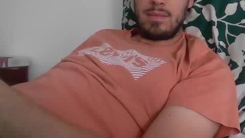 milowww1601 online show from 12-03-25, 10:24