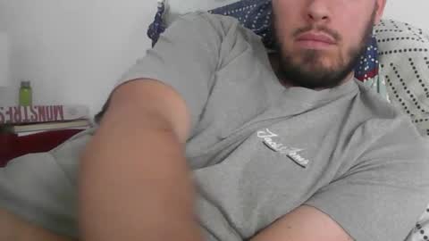 milowww1601 online show from 12-17-25, 02:12