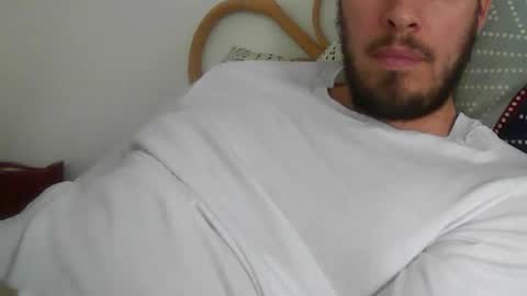 milowww1601 online show from 02-11-26, 01:38