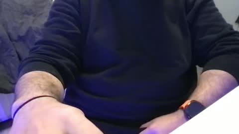 Snapshot of mils_8d chatting on 12-05-25, 04:21 Daddy online show from 12-05-25, 04:21