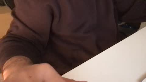 Snapshot of mils_8d chatting on 01-06-26, 04:54 Daddy online show from 01-06-26, 04:54