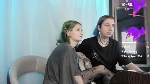 milten_trish online show from 01-22-25, 10:40