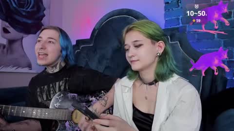 milten_trish online show from 01-31-25, 09:37