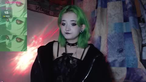 milten_trish online show from 10-26-25, 11:42