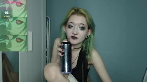 milten_trish online show from 02-21-26, 06:31