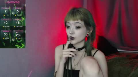 milten_trish online show from 04-26-26, 01:58