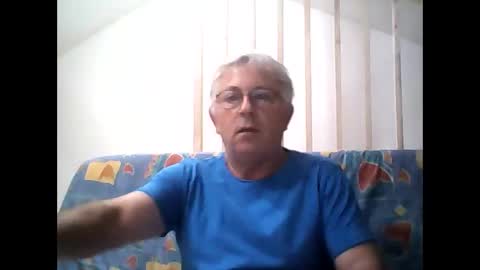 Snapshot of milu72 chatting on 12-14-24, 07:14 milu72 online show from 12-14-24, 07:14