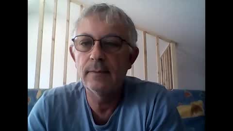 Snapshot of milu72 chatting on 10-05-25, 12:14 milu72 online show from 10-05-25, 12:14