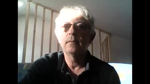 Snapshot of milu72 chatting on 11-01-25, 03:25 milu72 online show from 11-01-25, 03:25