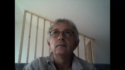 Snapshot of milu72 chatting on 11-09-25, 10:57 milu72 online show from 11-09-25, 10:57