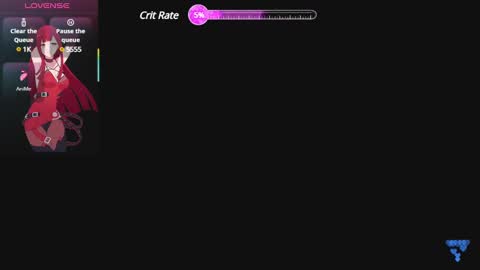 Snapshot of milu_ballmer chatting on 03-05-25, 11:38 Milu ballmer  online show from 03-05-25, 11:38