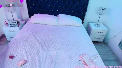 Snapshot of milu_ballmer chatting on 09-25-25, 07:06 Milu ballmer  online show from 09-25-25, 07:06