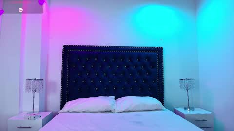 Snapshot of milu_ballmer chatting on 09-27-25, 11:15 Milu ballmer  online show from 09-27-25, 11:15