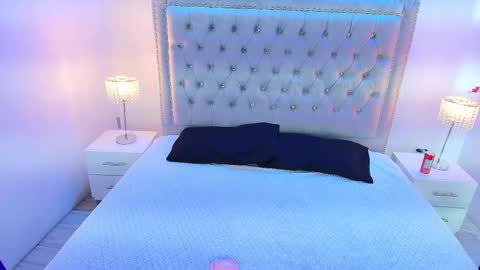 Snapshot of milu_ballmer chatting on 10-03-25, 06:27 Milu ballmer  online show from 10-03-25, 06:27