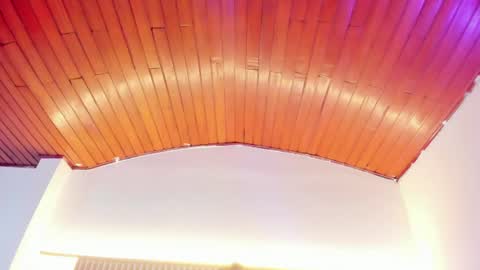 miluu online show from 07-22-26, 08:33